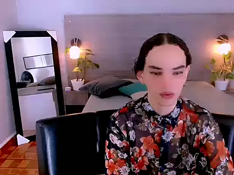 sora jun online show from 03/29/26, 11:54