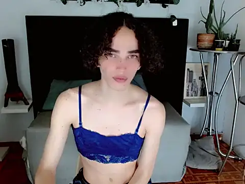 sora jun online show from 04/01/26, 01:52