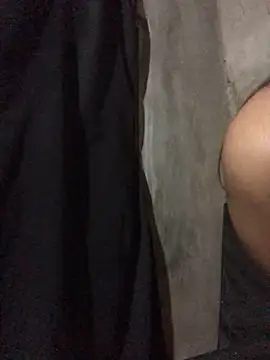 natii 69 online show from 01/19/26, 01:31