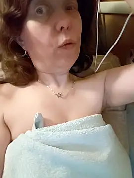 SweetTastes online show from 03/16/26, 06:17