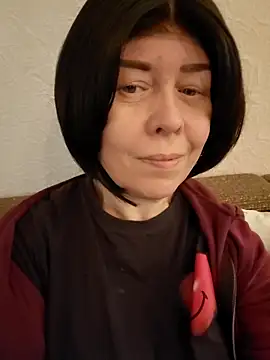 SweetTastes online show from 05/30/26, 07:27