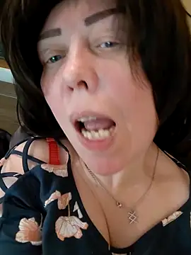 SweetTastes online show from 06/09/26, 10:38