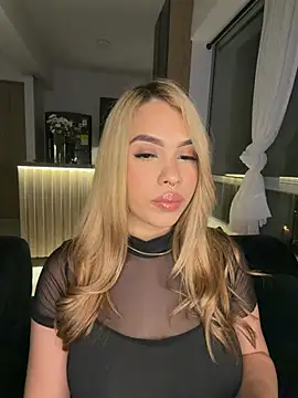 karymoron online show from 02/13/26, 05:14