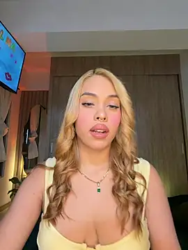 karymoron online show from 04/23/26, 06:36