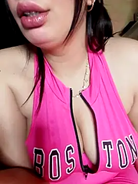 charmoutak nada online show from 01/12/26, 02:44