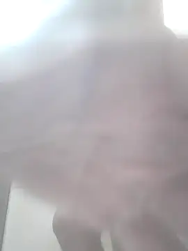 doidopradar online show from 02/10/26, 07:29