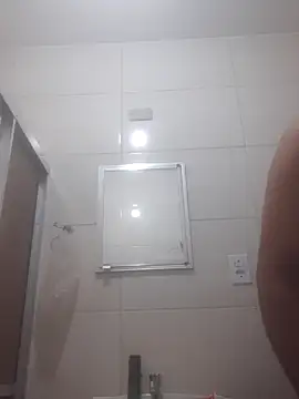 doidopradar online show from 03/06/26, 04:36