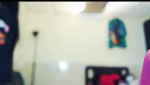 jazmin wolf online show from 02/20/26, 04:07