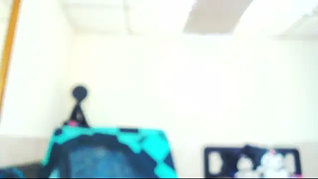 jazmin wolf online show from 05/28/26, 04:59