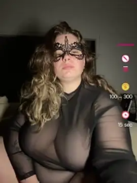 Snapshot of cherrylust12 chatting on 06/10/26, 11:46 cherrylust12 online show from 06/10/26, 11:46