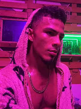 Sha dowR7 online show from 04/28/26, 02:27