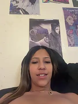 vicky bass  online show from 01/15/26, 11:30