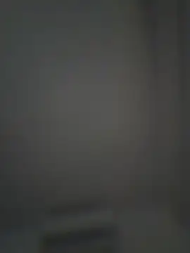 vicky bass  online show from 05/01/26, 05:17