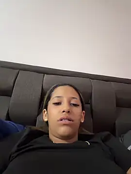 vicky bass  online show from 05/10/26, 06:02