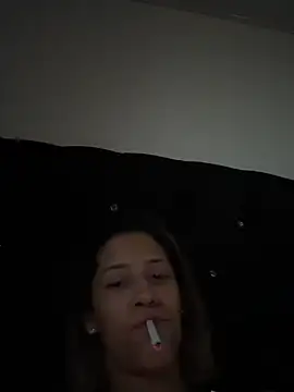 vicky bass  online show from 06/07/26, 10:35