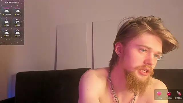 Lev Miller online show from 04/18/26, 07:58