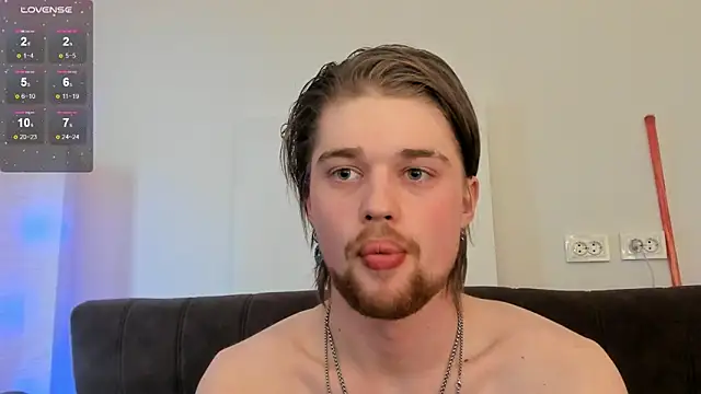 Snapshot of Lev_Miller chatting on 05/15/26, 03:35 Lev Miller online show from 05/15/26, 03:35