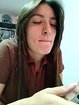 tina2204 online show from 02/17/26, 02:13