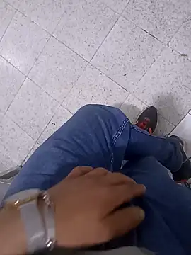 ImpureAgent143 online show from 02/13/26, 06:26