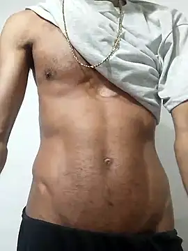 Snapshot of moreno_alpha_br chatting on 01/10/26, 03:41 moreno alpha br online show from 01/10/26, 03:41