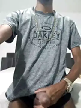 Snapshot of moreno_alpha_br chatting on 01/18/26, 08:34 moreno alpha br online show from 01/18/26, 08:34