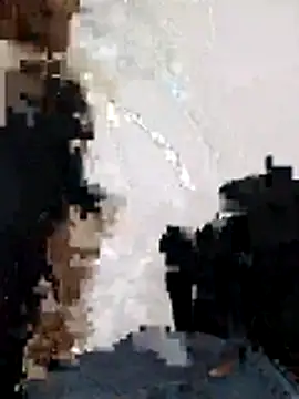 Snapshot of moreno_alpha_br chatting on 02/08/26, 10:07 moreno alpha br online show from 02/08/26, 10:07