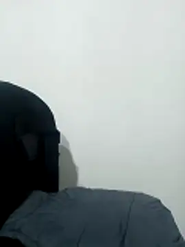 Snapshot of moreno_alpha_br chatting on 02/08/26, 11:52 moreno alpha br online show from 02/08/26, 11:52