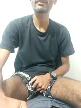 Snapshot of moreno_alpha_br chatting on 02/10/26, 04:27 moreno alpha br online show from 02/10/26, 04:27