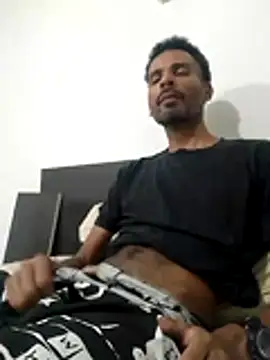 Snapshot of moreno_alpha_br chatting on 03/08/26, 09:51 moreno alpha br online show from 03/08/26, 09:51