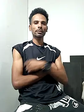 Snapshot of moreno_alpha_br chatting on 03/14/26, 11:54 moreno alpha br online show from 03/14/26, 11:54