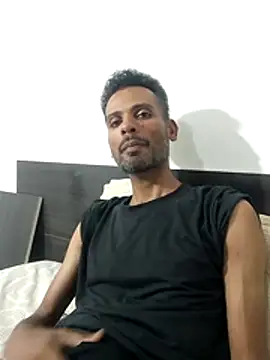 moreno alpha br online show from 04/09/26, 02:11