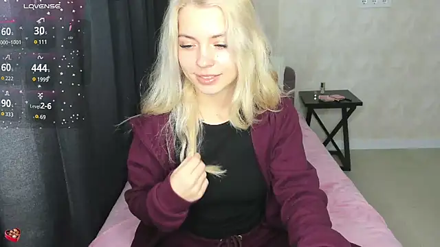 MinionFriend online show from 02/01/26, 11:42