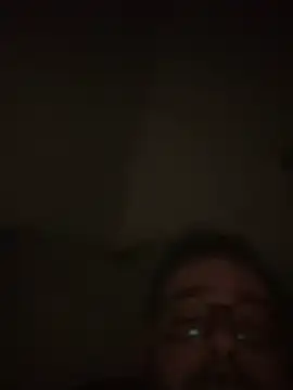 Snapshot of jeremy14270 chatting on 01/13/26, 06:18 jeremy14270 online show from 01/13/26, 06:18