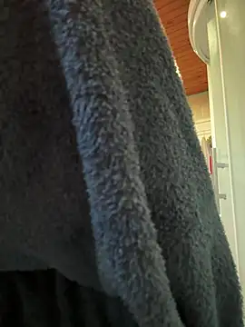 Snapshot of jeremy14270 chatting on 01/16/26, 08:29 jeremy14270 online show from 01/16/26, 08:29