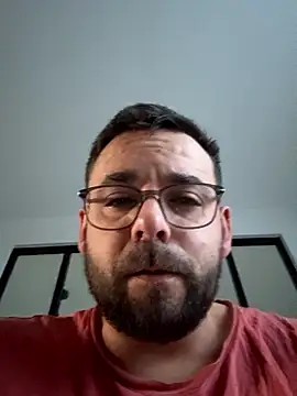 Snapshot of jeremy14270 chatting on 01/18/26, 07:56 jeremy14270 online show from 01/18/26, 07:56