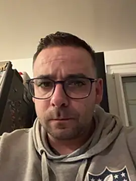 Snapshot of jeremy14270 chatting on 02/16/26, 07:32 jeremy14270 online show from 02/16/26, 07:32