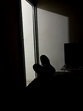 rolaaa2000 online show from 02/02/26, 09:57