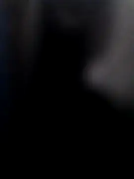 rolaaa2000 online show from 02/07/26, 12:03