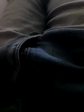 rolaaa2000 online show from 02/19/26, 11:56