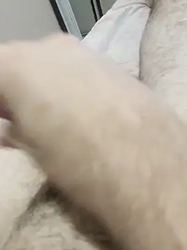 rolaaa2000 online show from 03/20/26, 01:10