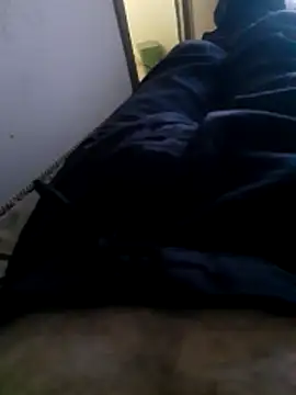 rolaaa2000 online show from 03/21/26, 05:27