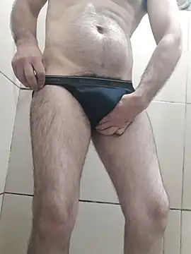 rolaaa2000 online show from 03/24/26, 10:37