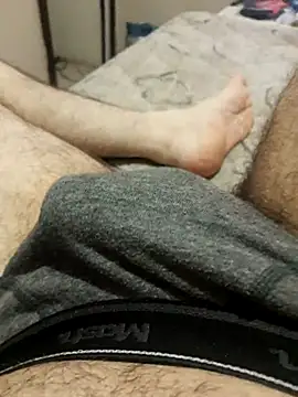 rolaaa2000 online show from 03/28/26, 06:29