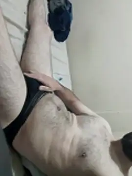 rolaaa2000 online show from 04/21/26, 12:12