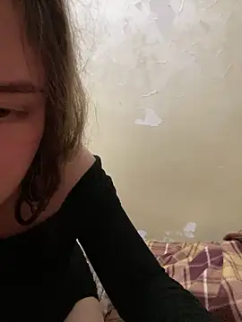 smallervanillaa online show from 02/06/26, 02:16