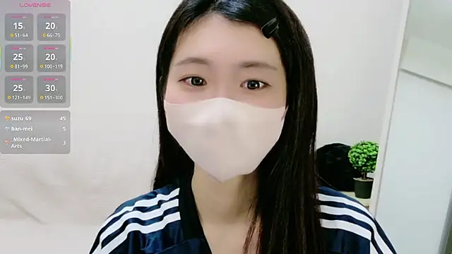 Snapshot of Rui-chaaan chatting on 01/16/26, 10:52 Rui-chaaan online show from 01/16/26, 10:52