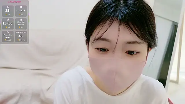 Snapshot of Rui-chaaan chatting on 01/17/26, 05:34 Rui-chaaan online show from 01/17/26, 05:34