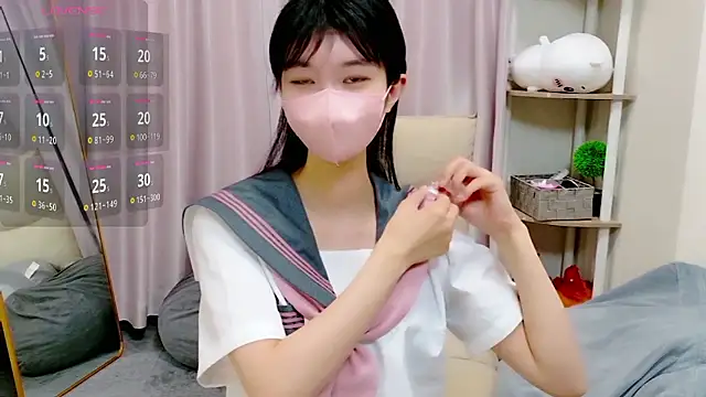 Snapshot of Rui-chaaan chatting on 02/25/26, 10:36 Rui-chaaan online show from 02/25/26, 10:36