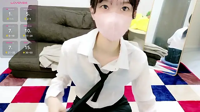 Snapshot of Rui-chaaan chatting on 03/03/26, 10:43 Rui-chaaan online show from 03/03/26, 10:43