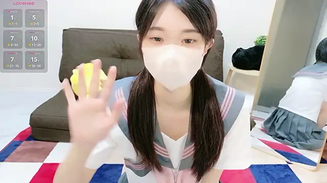 Snapshot of Rui-chaaan chatting on 05/02/26, 07:46 Rui-chaaan online show from 05/02/26, 07:46